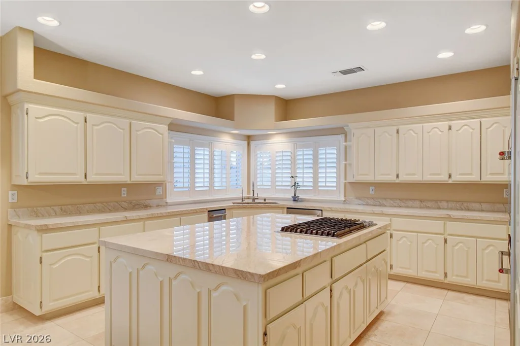 2351 Villandry, Henderson, NV 89074