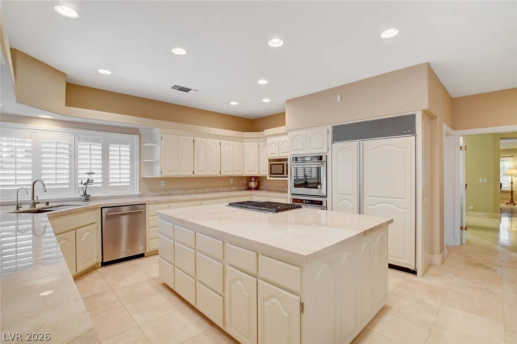 2351 Villandry, Henderson, NV 89074