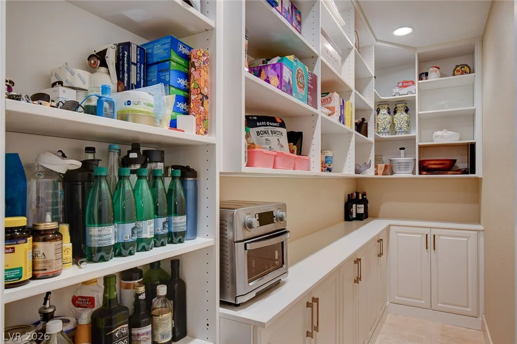 2351 Villandry, Henderson, NV 89074