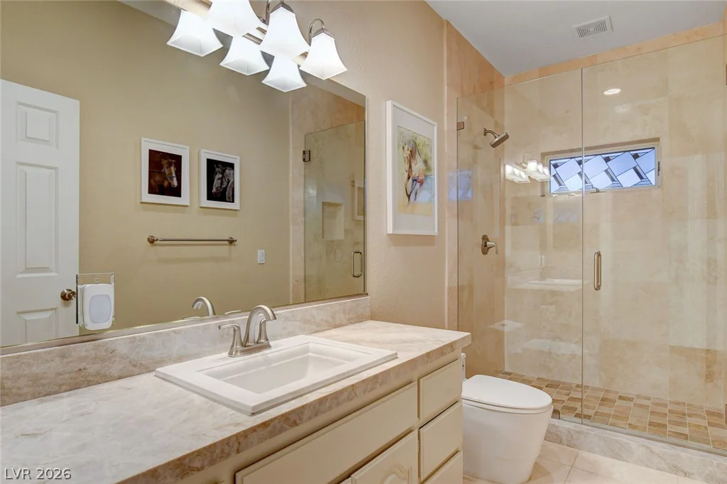 2351 Villandry, Henderson, NV 89074