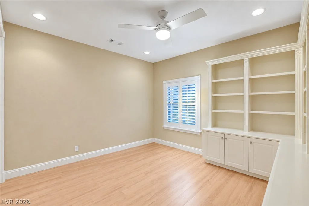2351 Villandry, Henderson, NV 89074