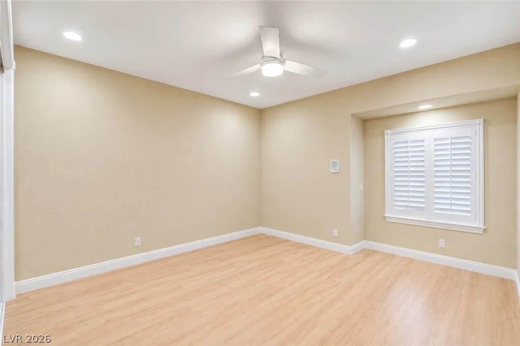 2351 Villandry, Henderson, NV 89074