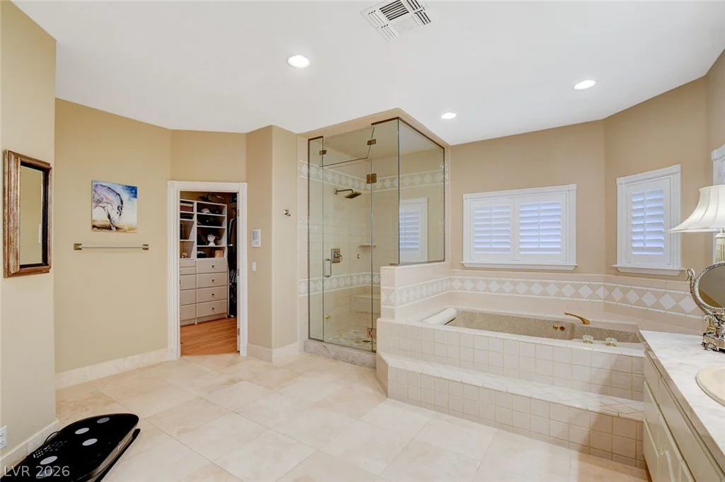 2351 Villandry, Henderson, NV 89074