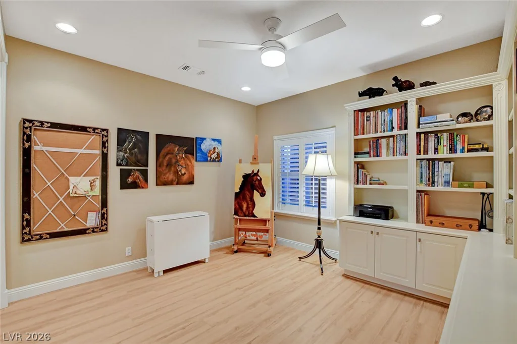 2351 Villandry, Henderson, NV 89074