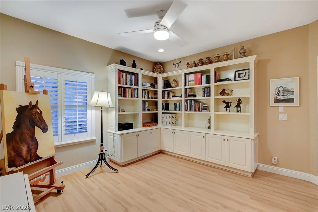 2351 Villandry, Henderson, NV 89074