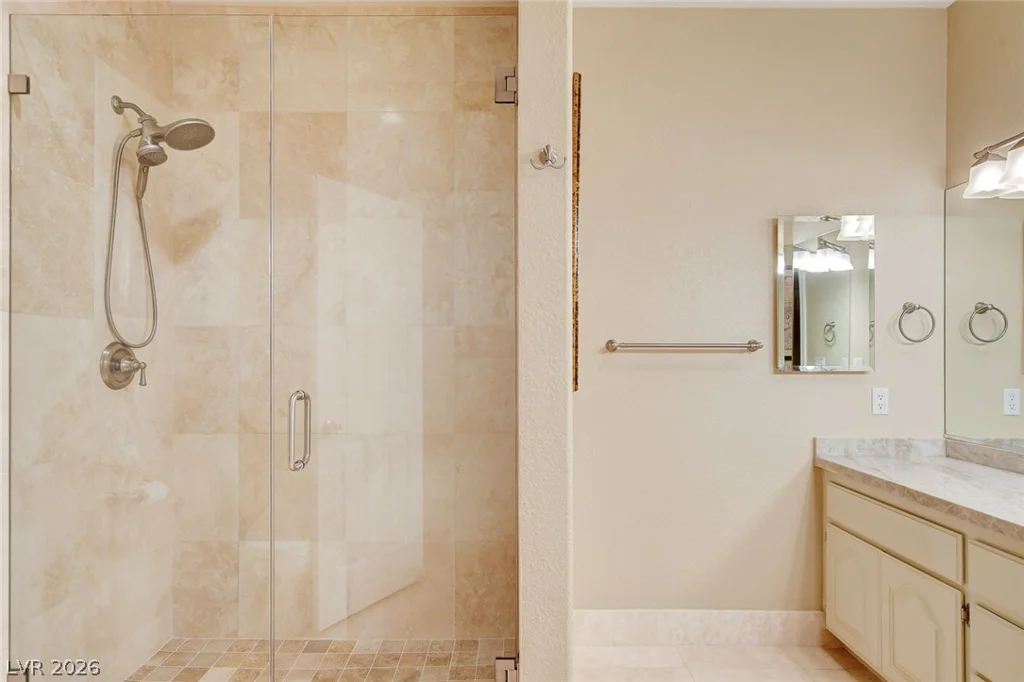 2351 Villandry, Henderson, NV 89074