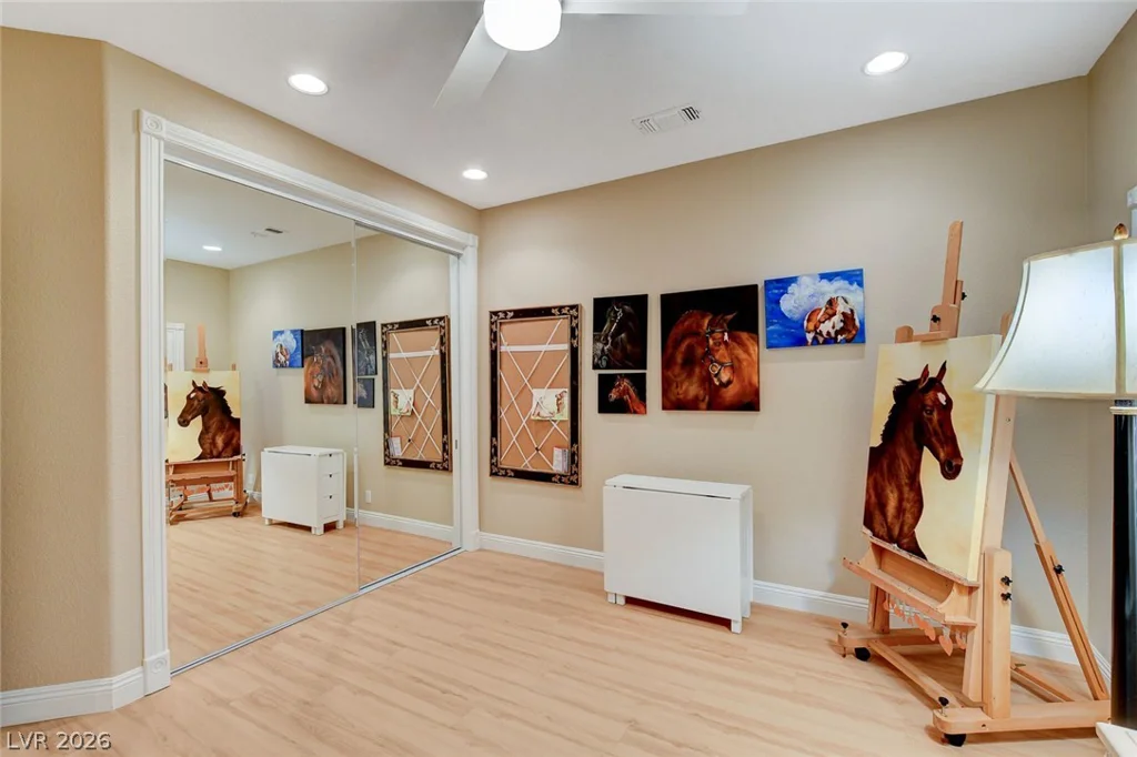 2351 Villandry, Henderson, NV 89074