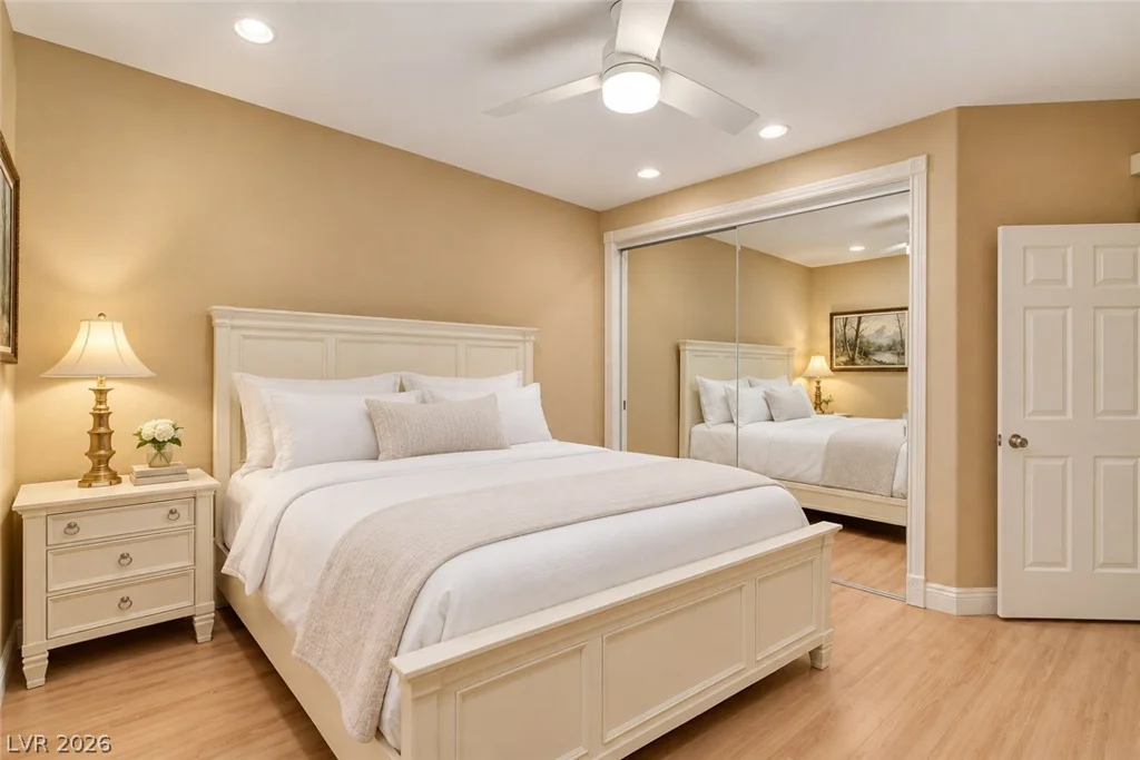 2351 Villandry, Henderson, NV 89074