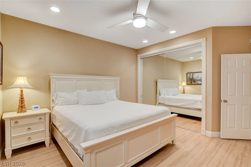2351 Villandry, Henderson, NV 89074