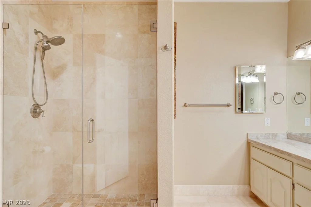 2351 Villandry, Henderson, NV 89074