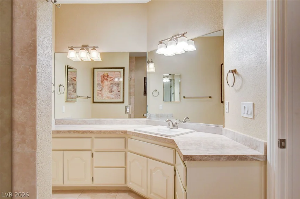 2351 Villandry, Henderson, NV 89074