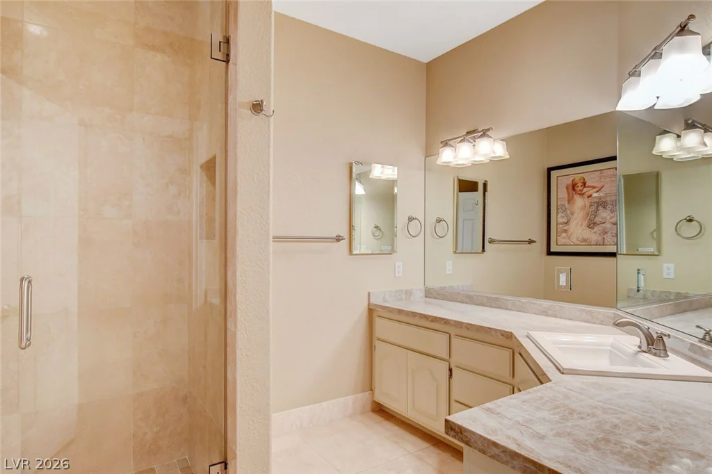 2351 Villandry, Henderson, NV 89074