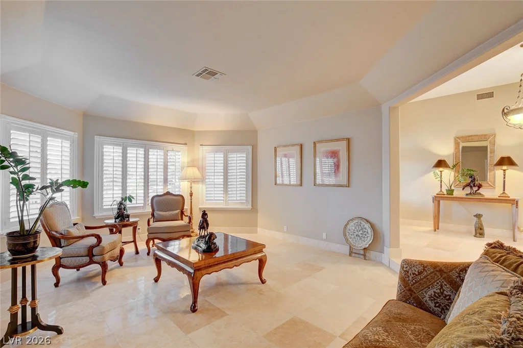 2351 Villandry, Henderson, NV 89074