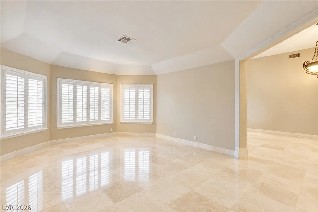 2351 Villandry, Henderson, NV 89074