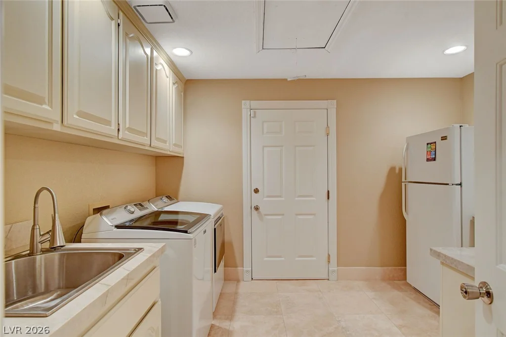 2351 Villandry, Henderson, NV 89074