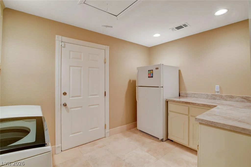 2351 Villandry, Henderson, NV 89074
