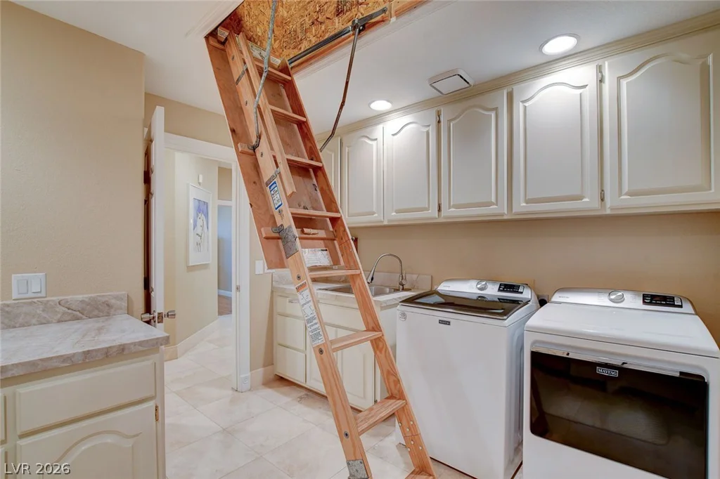 2351 Villandry, Henderson, NV 89074