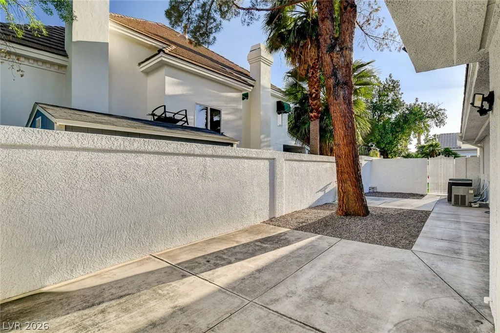2351 Villandry, Henderson, NV 89074