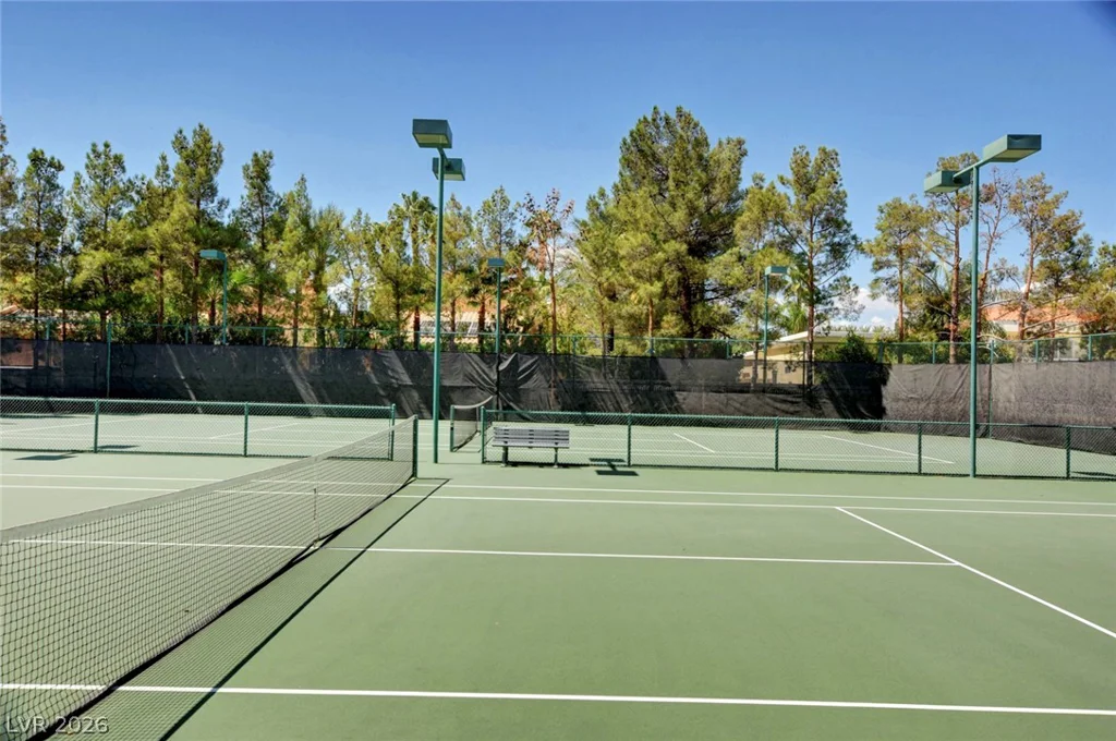 2351 Villandry, Henderson, NV 89074