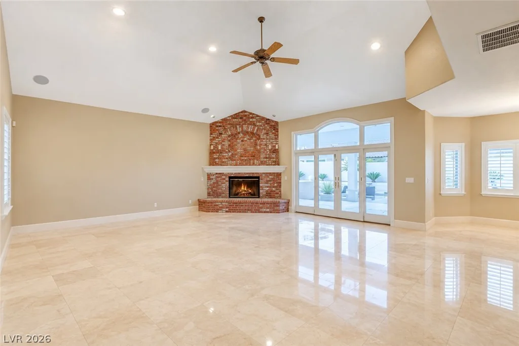 2351 Villandry, Henderson, NV 89074
