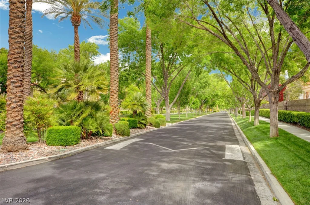 2351 Villandry, Henderson, NV 89074