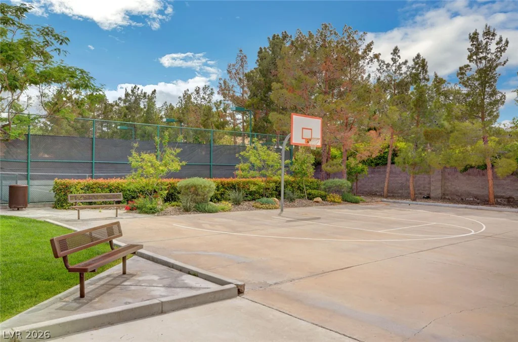 2351 Villandry, Henderson, NV 89074