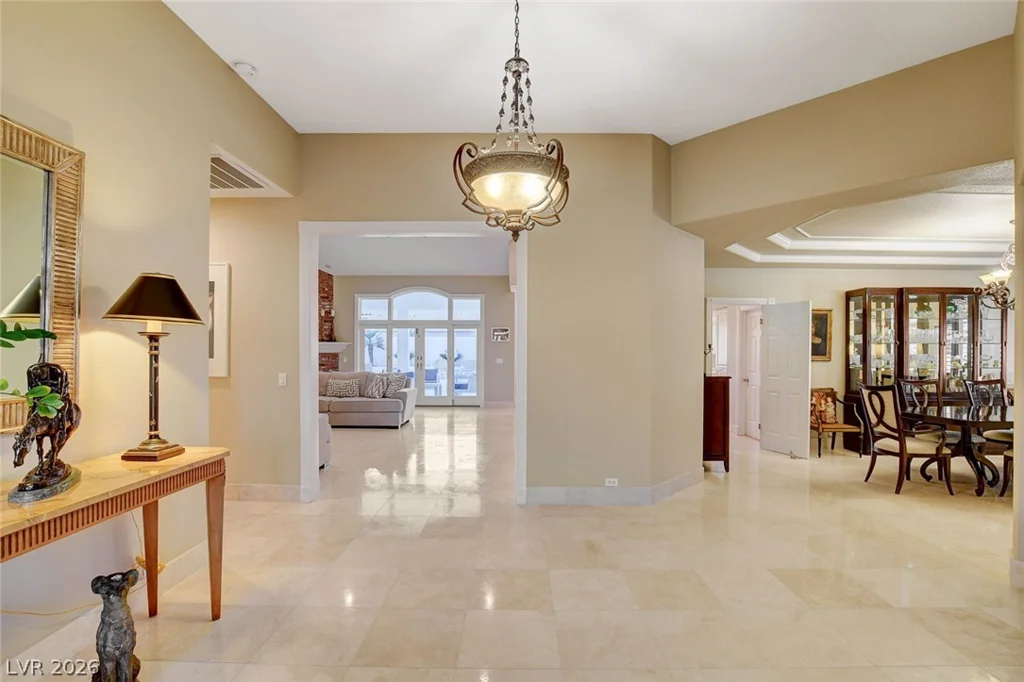 2351 Villandry, Henderson, NV 89074