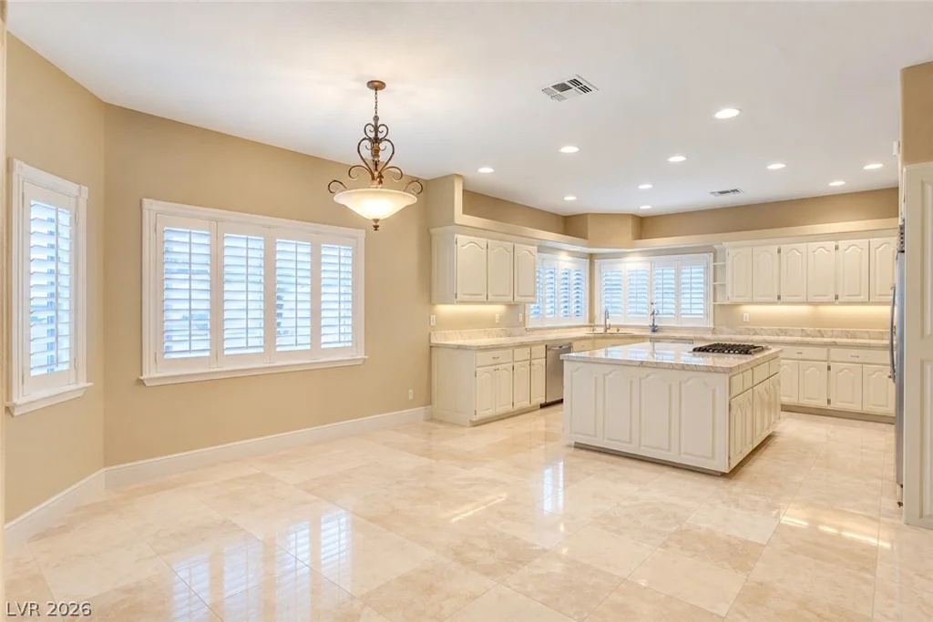 2351 Villandry, Henderson, NV 89074