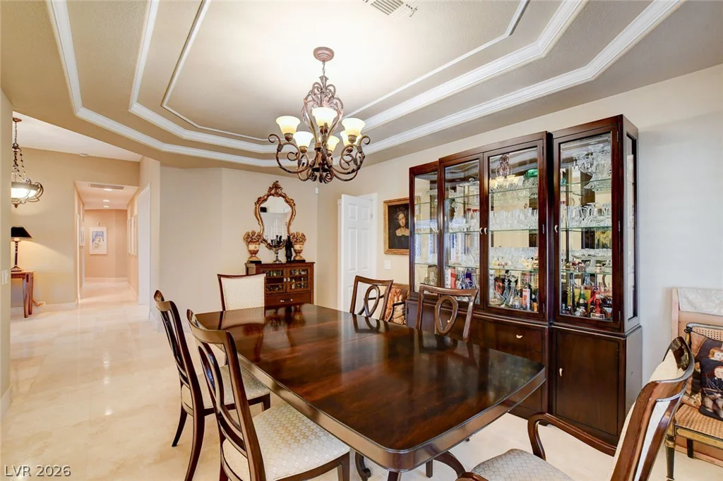 2351 Villandry, Henderson, NV 89074