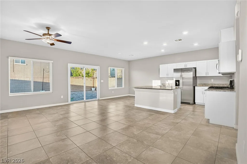 3743 Lambent, North Las Vegas, NV 89084