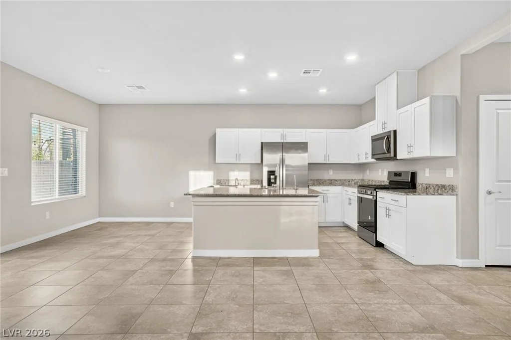 3743 Lambent, North Las Vegas, NV 89084