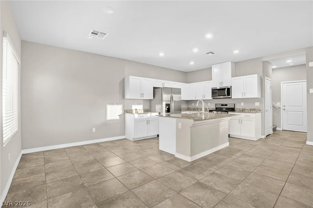 3743 Lambent, North Las Vegas, NV 89084