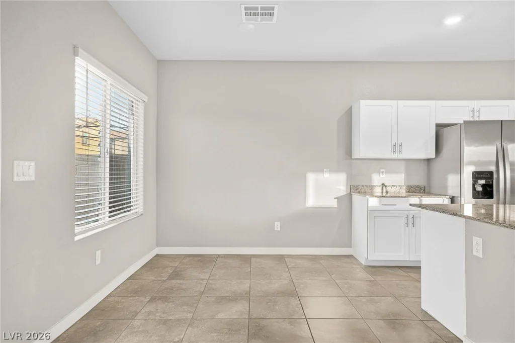 3743 Lambent, North Las Vegas, NV 89084