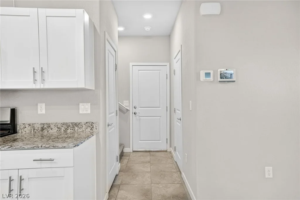 3743 Lambent, North Las Vegas, NV 89084