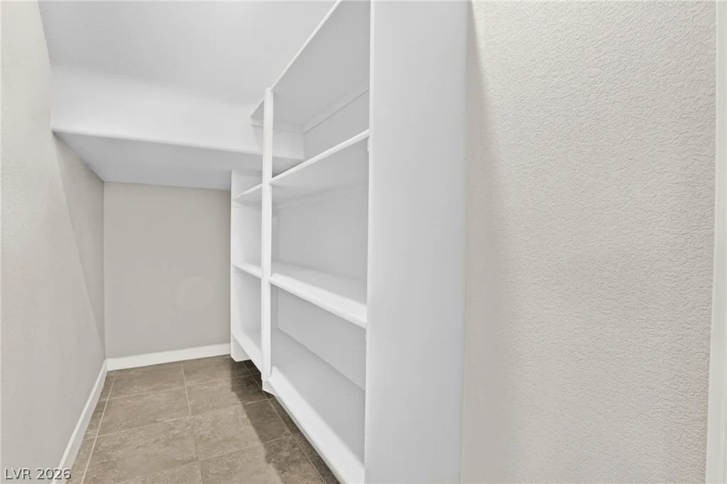 3743 Lambent, North Las Vegas, NV 89084