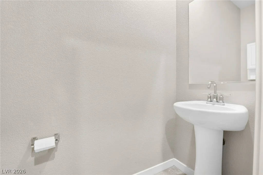 3743 Lambent, North Las Vegas, NV 89084