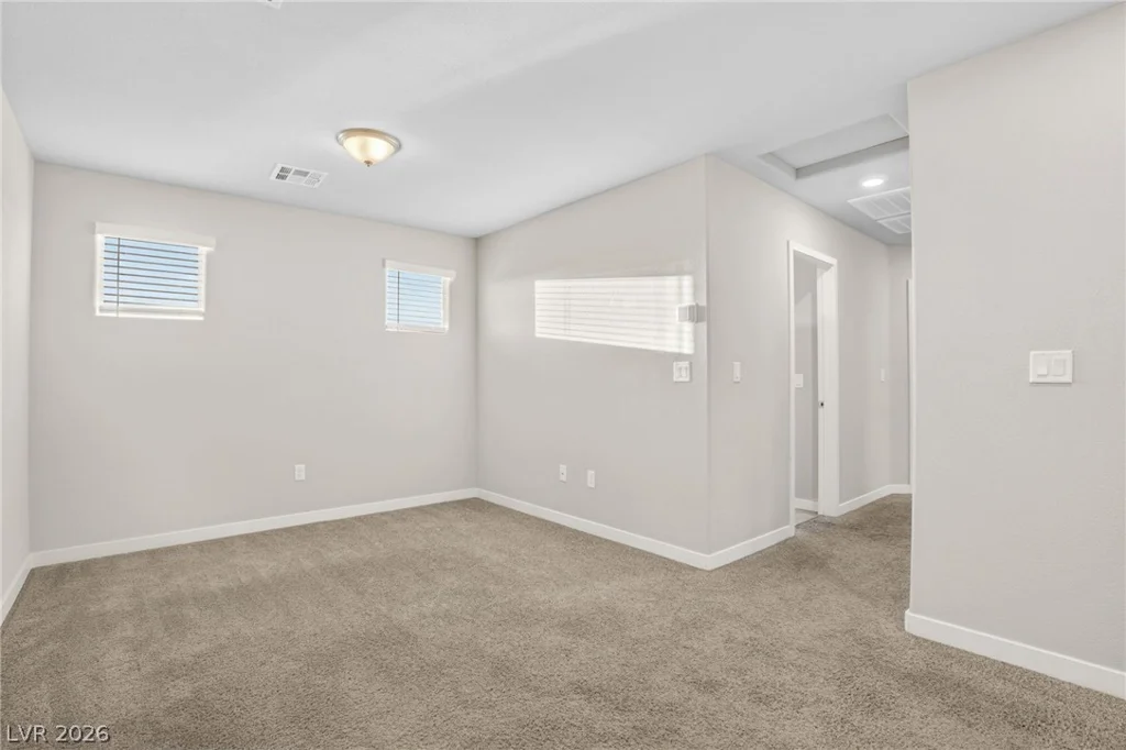 3743 Lambent, North Las Vegas, NV 89084