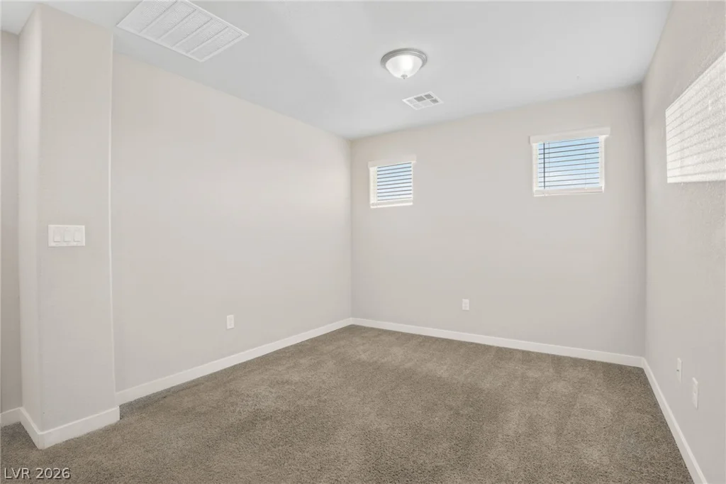 3743 Lambent, North Las Vegas, NV 89084