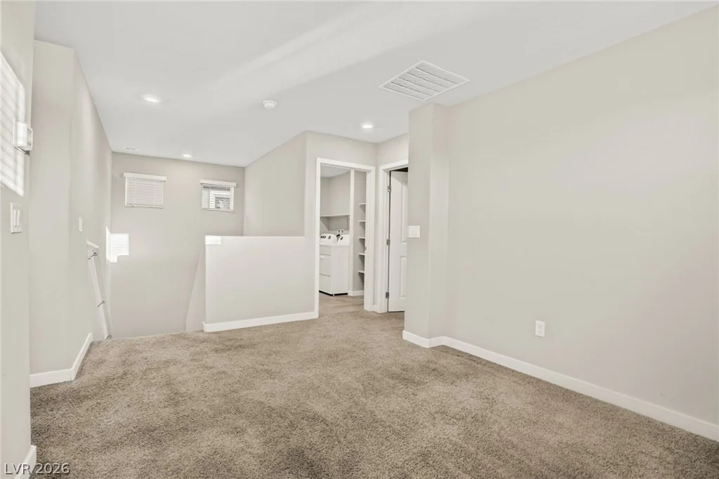 3743 Lambent, North Las Vegas, NV 89084
