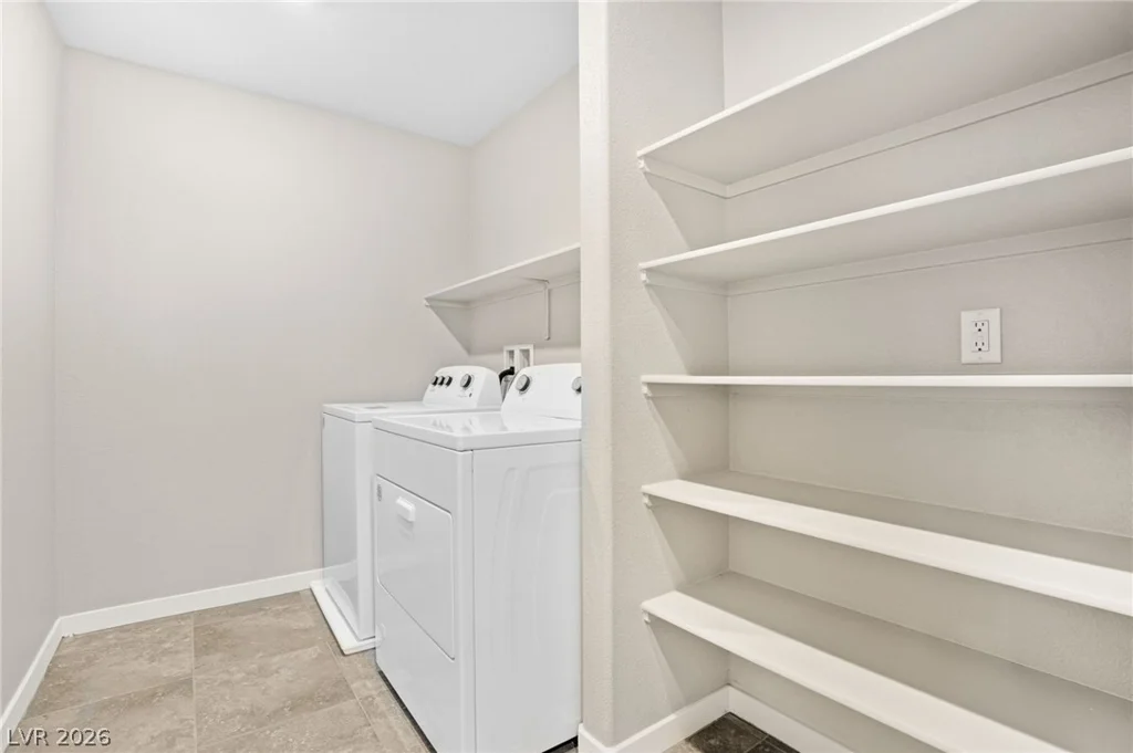 3743 Lambent, North Las Vegas, NV 89084
