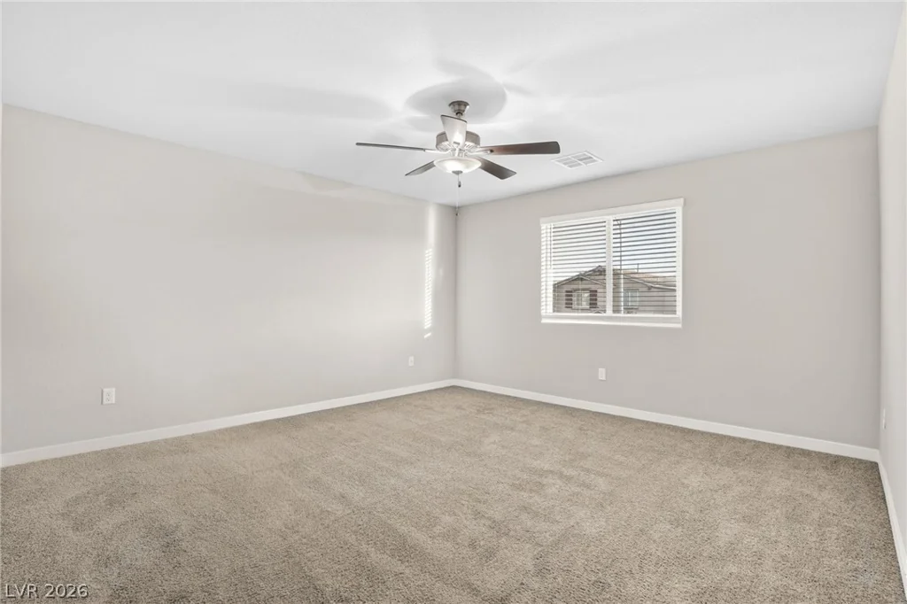 3743 Lambent, North Las Vegas, NV 89084