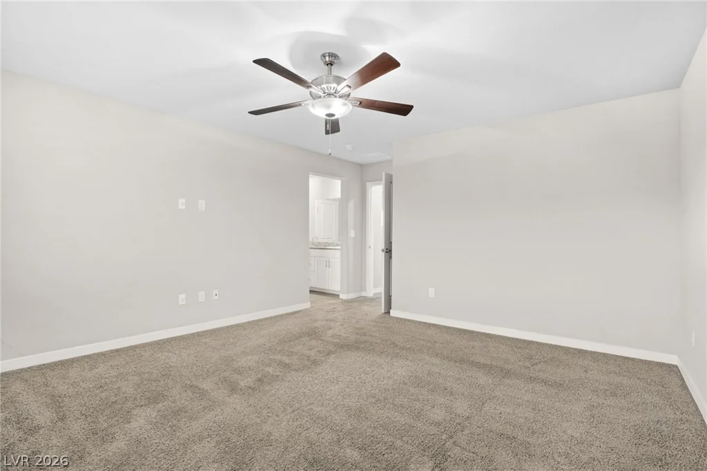3743 Lambent, North Las Vegas, NV 89084