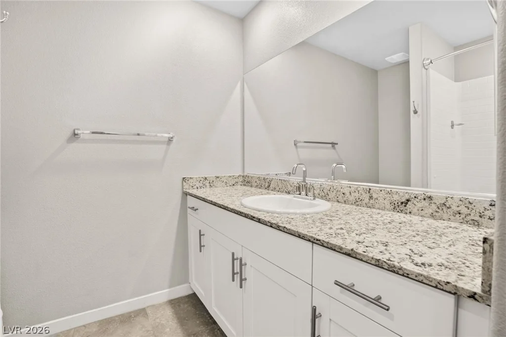 3743 Lambent, North Las Vegas, NV 89084