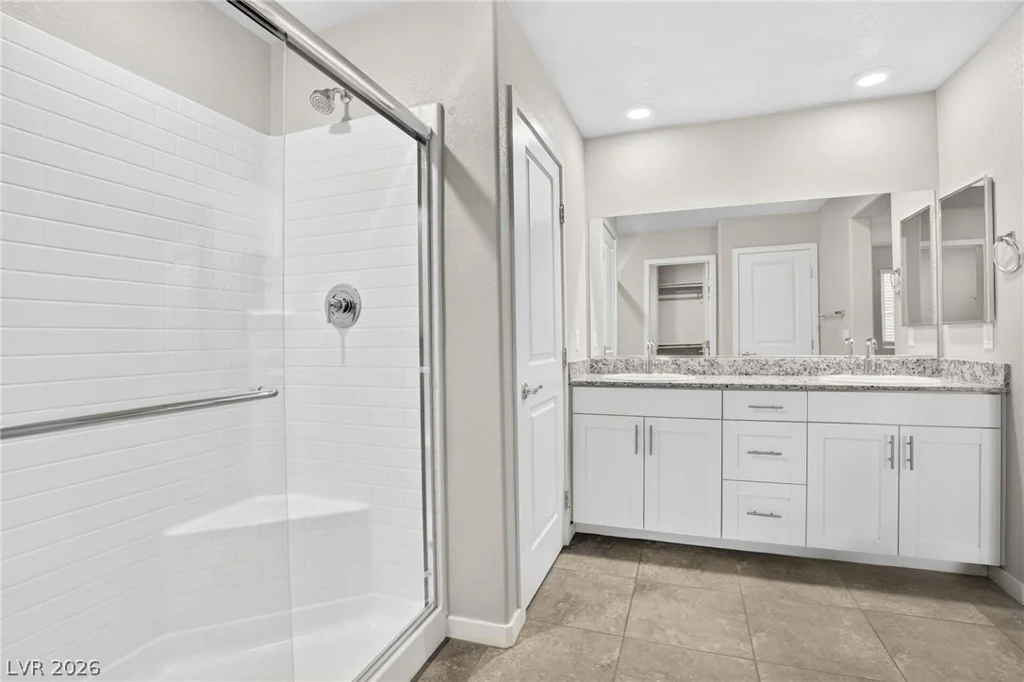 3743 Lambent, North Las Vegas, NV 89084