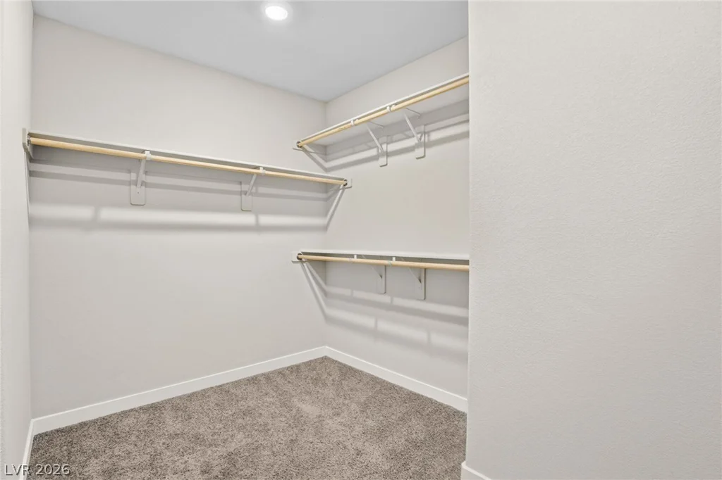 3743 Lambent, North Las Vegas, NV 89084