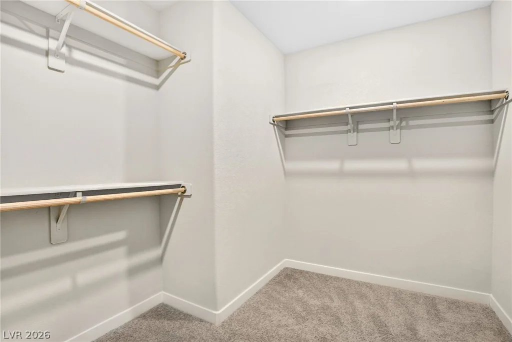 3743 Lambent, North Las Vegas, NV 89084