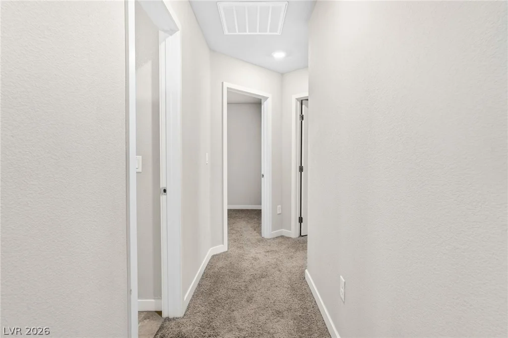 3743 Lambent, North Las Vegas, NV 89084