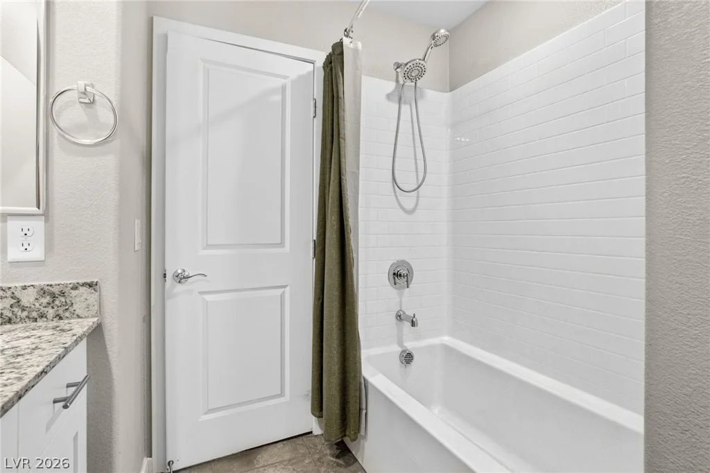 3743 Lambent, North Las Vegas, NV 89084