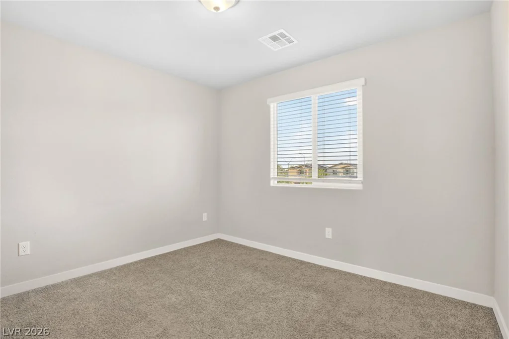 3743 Lambent, North Las Vegas, NV 89084