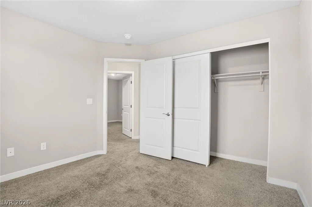 3743 Lambent, North Las Vegas, NV 89084